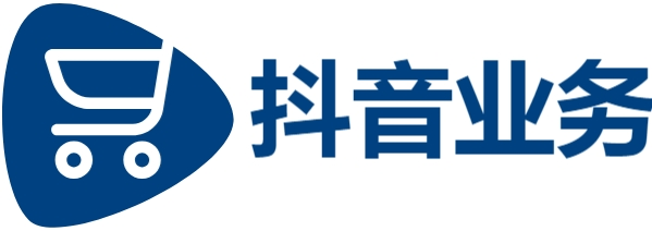 快手点赞1000赞-抖音快手业务24小时在线下单平台免费-快手在线业务24小时秒单业务